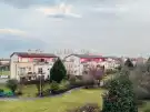 Budapest, XX. kerület - Pacsirtatelep