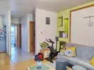 Budapest, XX. kerület - Pacsirtatelep