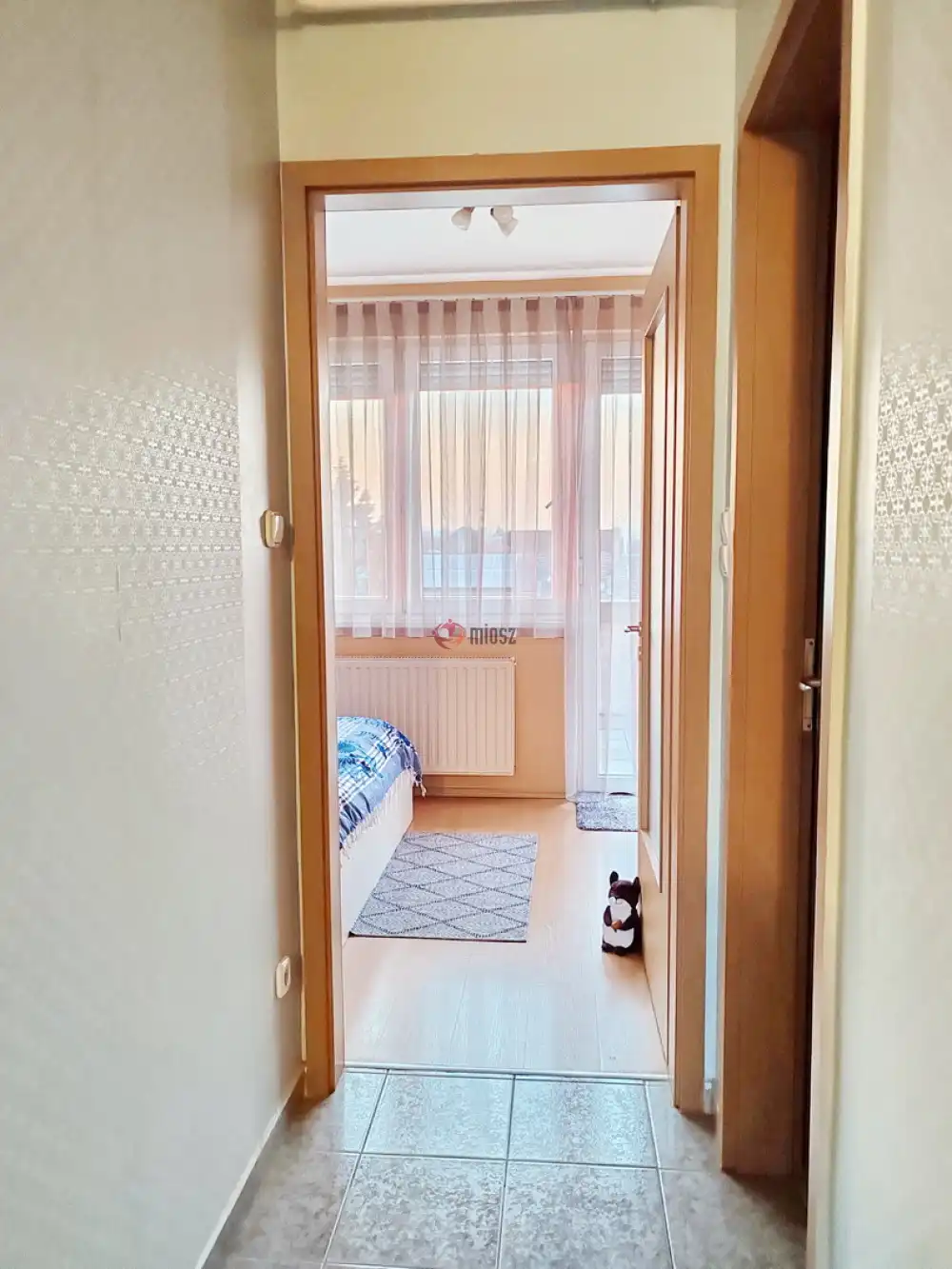 Budapest, XX. kerület - Pacsirtatelep