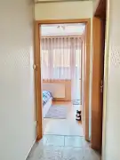 Budapest, XX. kerület - Pacsirtatelep