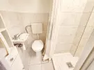 Budapest, XX. kerület - Gubacs