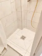 Budapest, XX. kerület - Gubacs