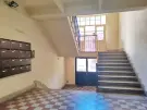 Budapest, XX. kerület - Gubacs