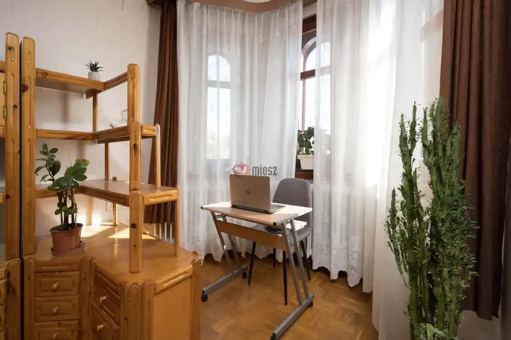 Budapest, XX. kerület - Erzsébetfalva