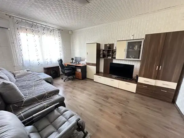 Eladó téglalakás, Budapest, XX. kerület 2 szoba 56 m² 51.9 M Ft