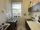 Budapest, XX. kerület - Pesterzsébet ltp.