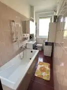 Budapest, XX. kerület - Pesterzsébet ltp.