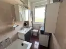 Budapest, XX. kerület - Pesterzsébet ltp.