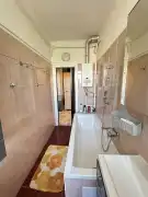 Budapest, XX. kerület - Pesterzsébet ltp.