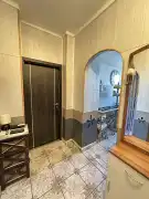 Budapest, XX. kerület - Pesterzsébet ltp.