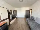 Budapest, XX. kerület - Pesterzsébet ltp.