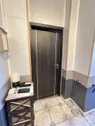 Budapest, XX. kerület - Pesterzsébet ltp.