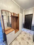 Budapest, XX. kerület - Pesterzsébet ltp.