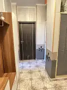 Budapest, XX. kerület - Pesterzsébet ltp.