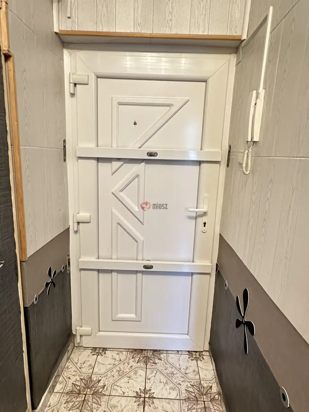 Budapest, XX. kerület - Pesterzsébet ltp.