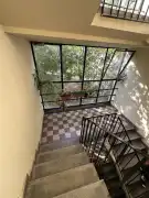 Budapest, XX. kerület - Pesterzsébet ltp.