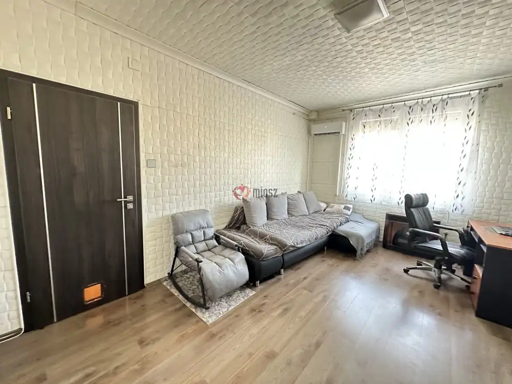 Budapest, XX. kerület - Pesterzsébet ltp.