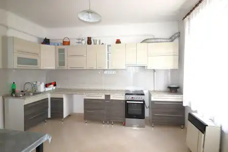 Eladó téglalakás, Budapest, XX. kerület 2 szoba 68 m² 69.9 M Ft