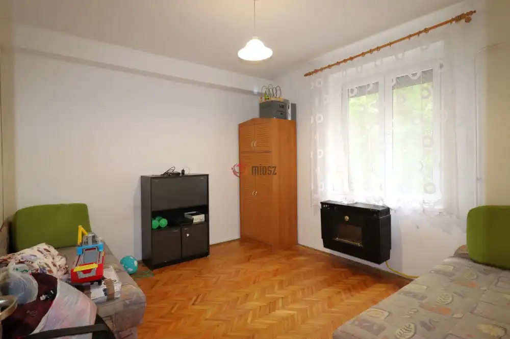 Budapest, XX. kerület - Gubacs