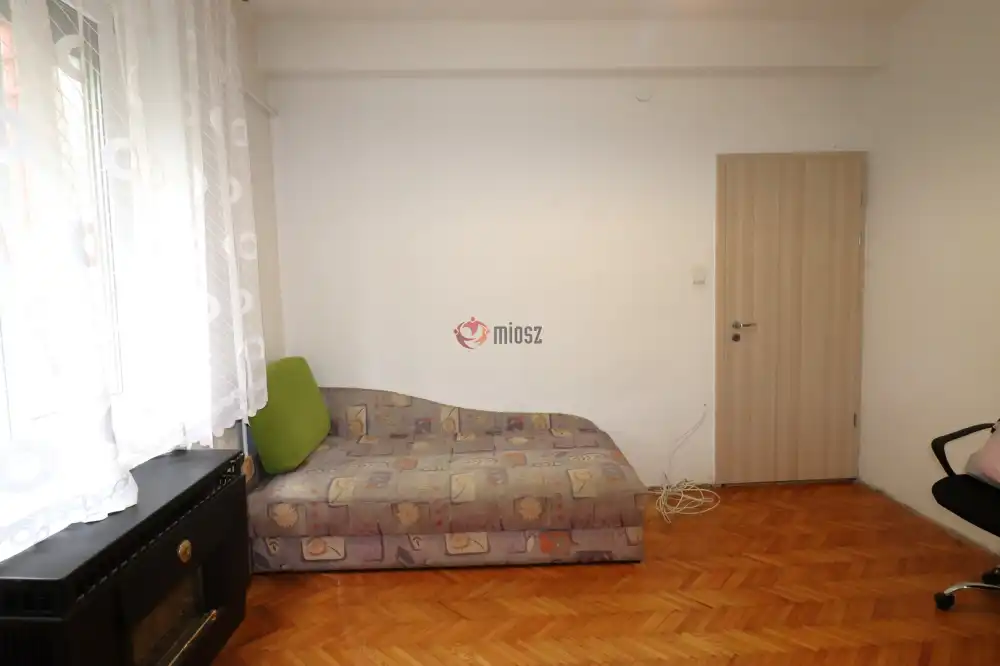 Budapest, XX. kerület - Gubacs