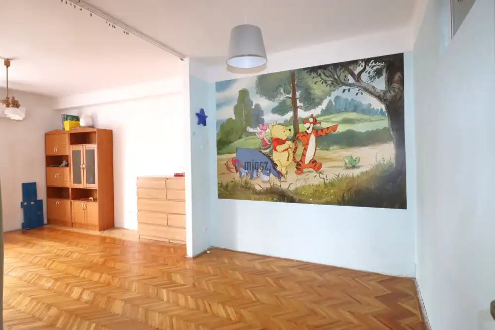Budapest, XX. kerület - Gubacs