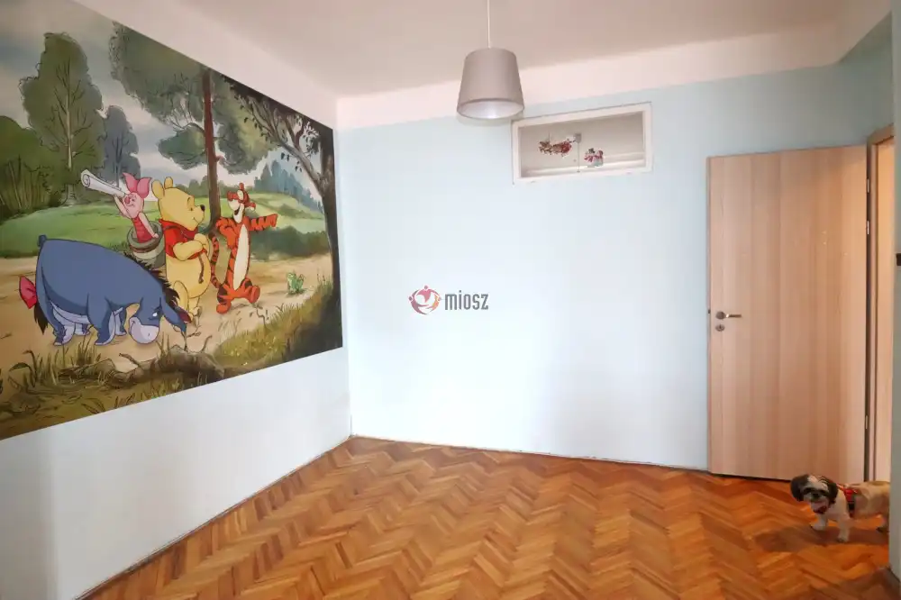 Budapest, XX. kerület - Gubacs