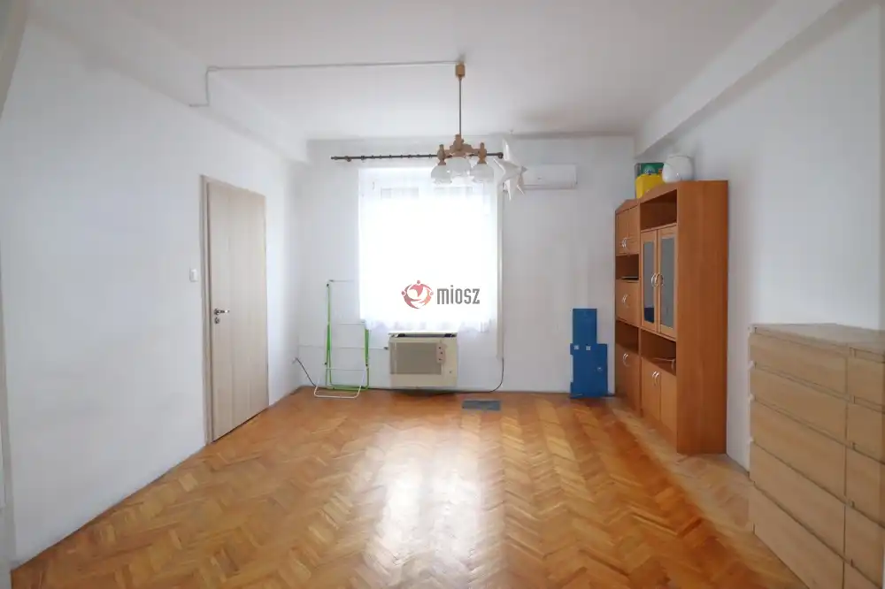 Budapest, XX. kerület - Gubacs