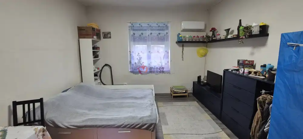 Budapest, XX. kerület - Pesterzsébet ltp.