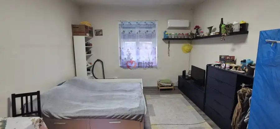 eladó téglalakás, Budapest, XX. kerület