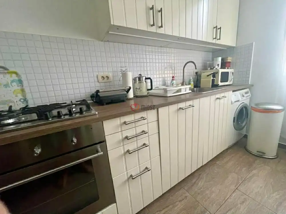 Budapest, XX. kerület - Pesterzsébet ltp.