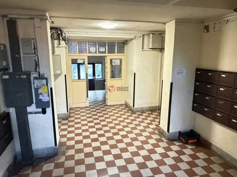 Budapest, XX. kerület - Gubacs