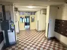 Budapest, XX. kerület - Gubacs