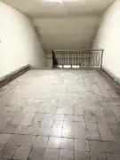 Budapest, XX. kerület - Gubacs