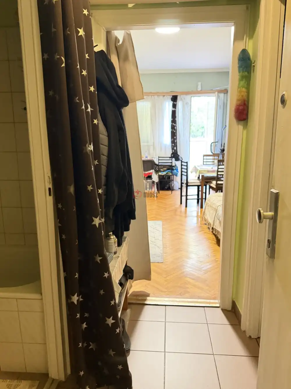 Budapest, XX. kerület - Gubacs