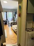 Budapest, XX. kerület - Gubacs