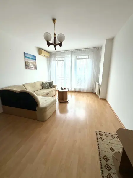 Eladó téglalakás, Budapest, XX. kerület 1 szoba 30 m² 52 M Ft