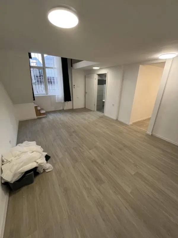 Eladó téglalakás, Budapest, XXI. kerület 15+10 szoba 403 m² 360 M Ft