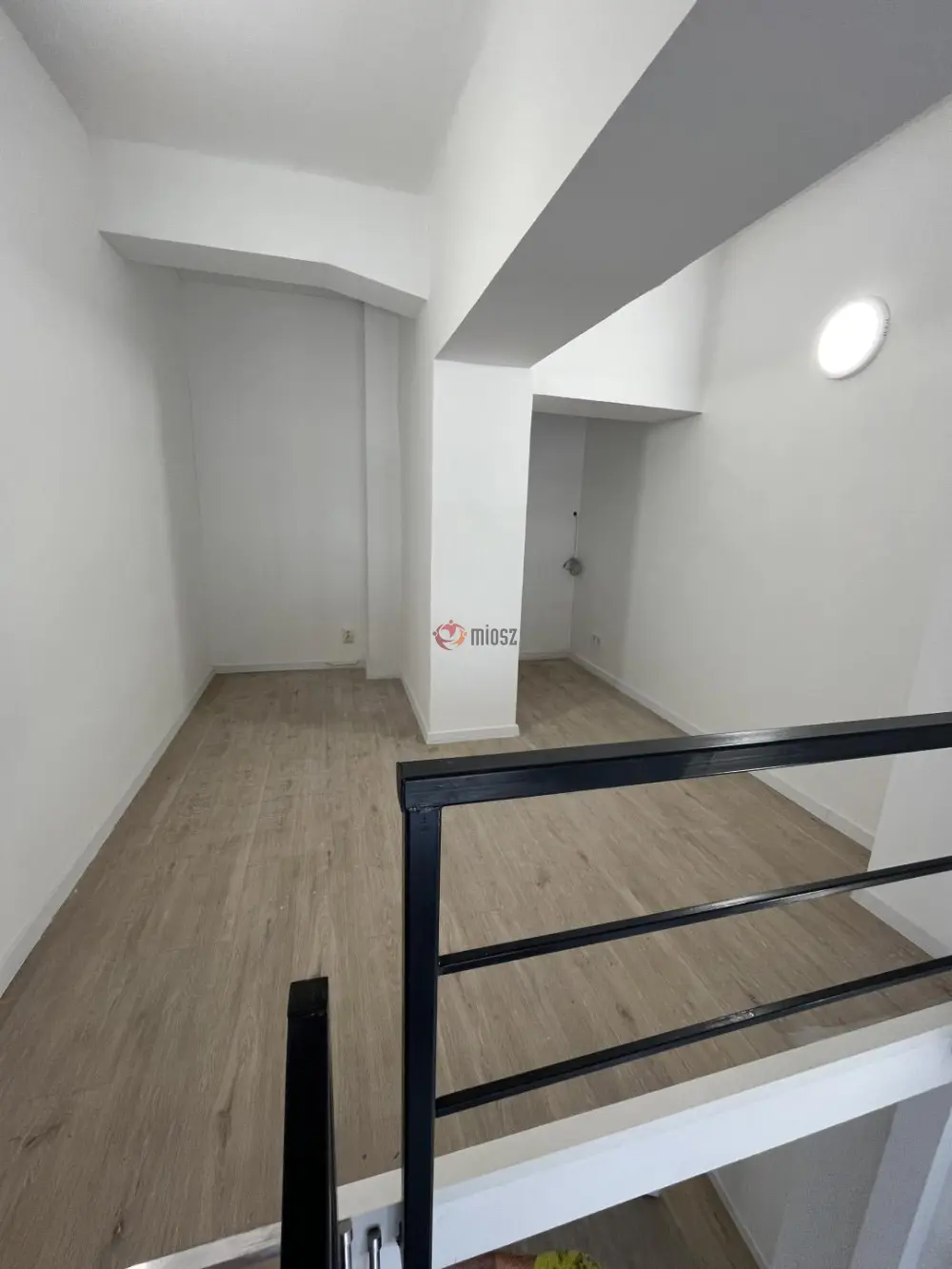 Budapest, XXI. kerület - Gyártelep
