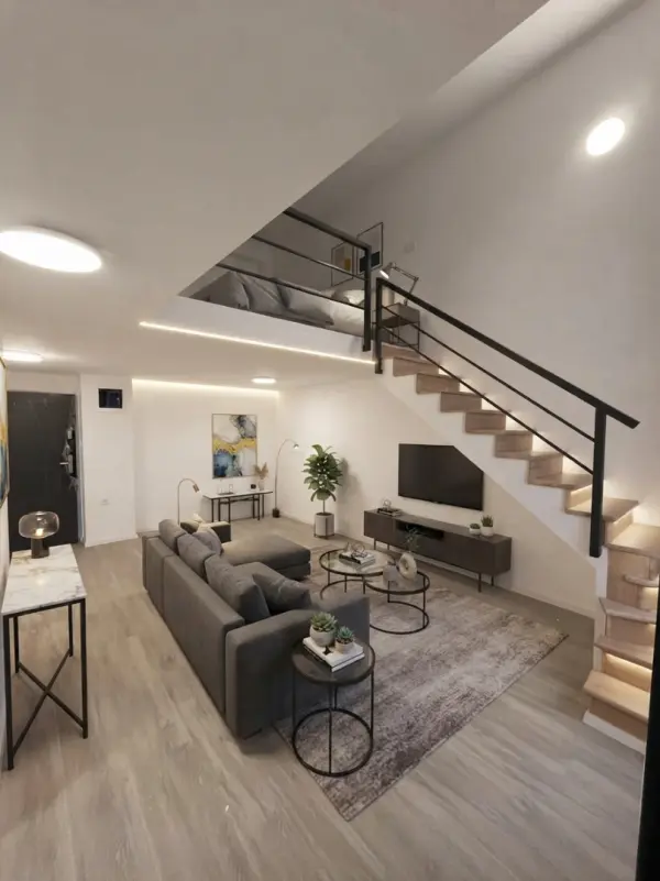Eladó téglalakás, Budapest, XXI. kerület 3 szoba 74 m² 65 M Ft