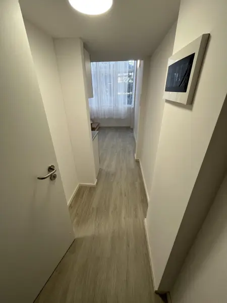 eladó téglalakás, Budapest, XXI. kerület