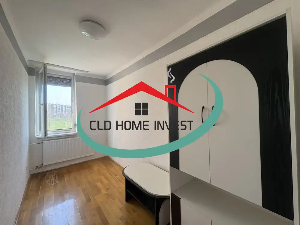 Budapest, XXI. kerület - Szabadság -Erdősor utcai ltp.