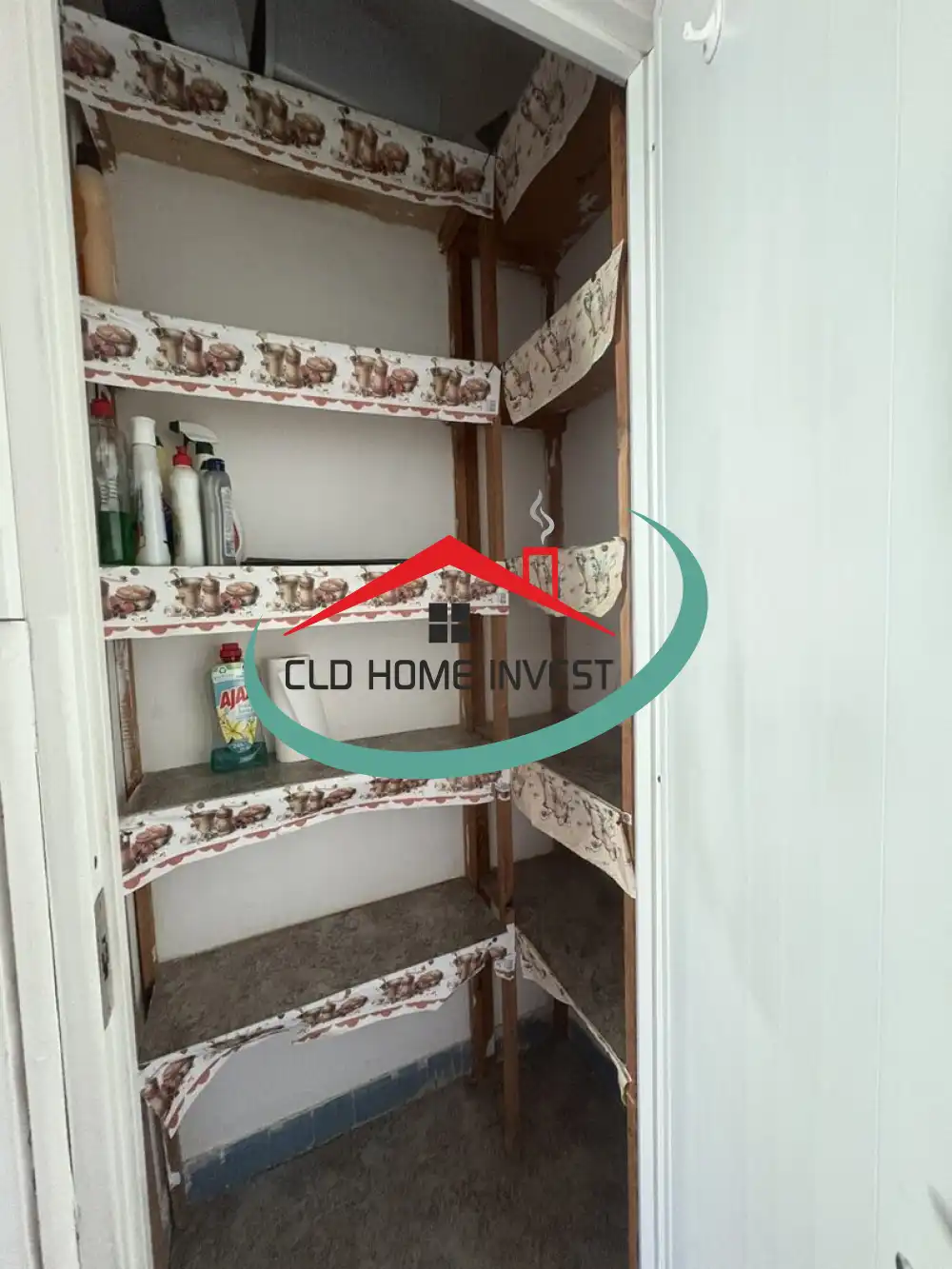 Budapest, XXI. kerület - Szabadság -Erdősor utcai ltp.