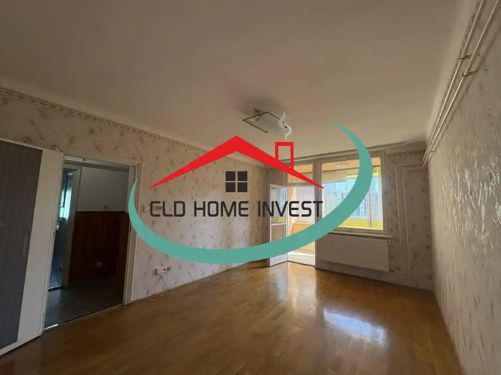 Budapest, XXI. kerület - Szabadság -Erdősor utcai ltp.