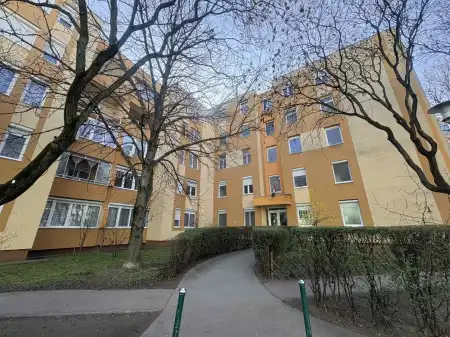 Eladó téglalakás, Budapest, XXI. kerület 3 szoba 64 m² 64.9 M Ft