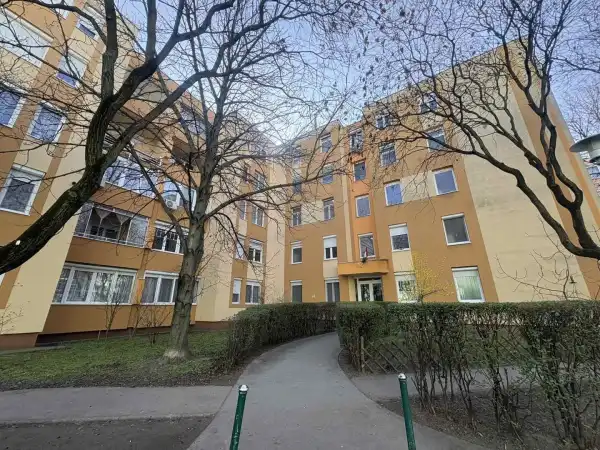 Eladó téglalakás, Budapest, XXI. kerület 3 szoba 64 m² 64.9 M Ft