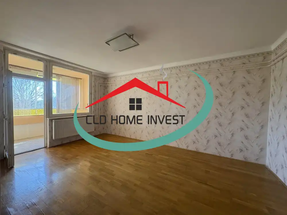 Budapest, XXI. kerület - Szabadság -Erdősor utcai ltp.