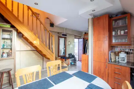 Eladó téglalakás, Budapest, XXI. kerület 3 szoba 68 m² 73.9 M Ft
