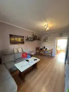 Budapest, XXI. kerület - Belváros