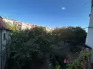 Budapest, XXI. kerület - Belváros