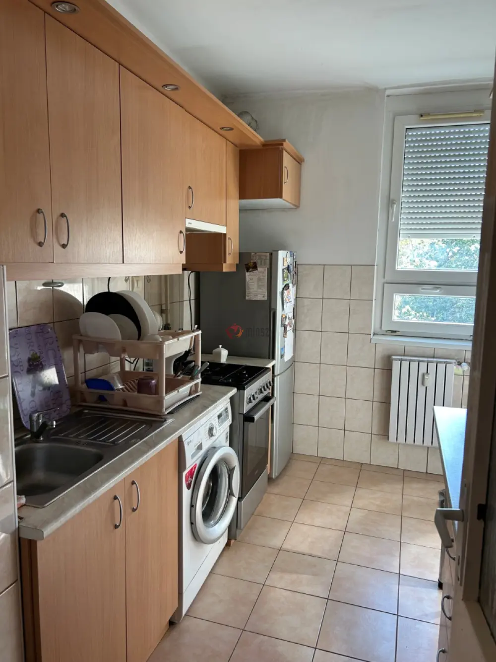Budapest, XXI. kerület - Belváros